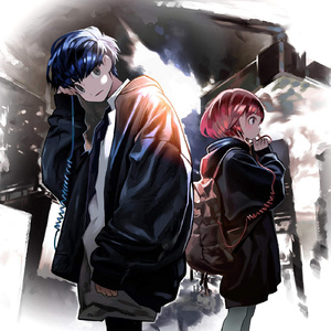 桃花盛开无码AvcoM
