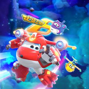 桃花盛开无码AvcoM
