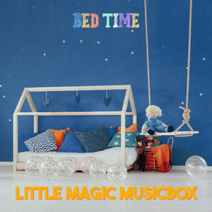 桃花盛开无码AvcoM
