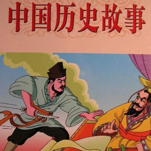 桃花盛开无码AvcoM
