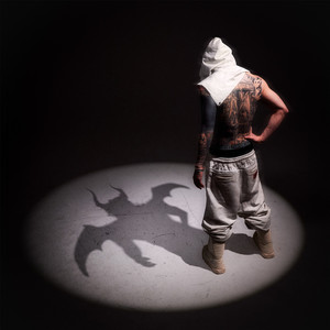 桃花盛开无码AvcoM
