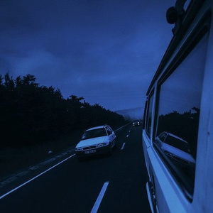 桃花盛开无码AvcoM
