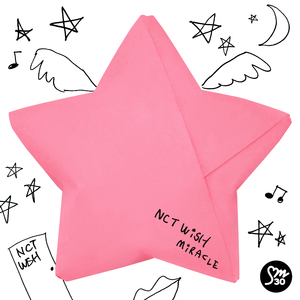 桃花盛开无码AvcoM
