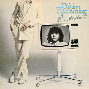 桃花盛开无码AvcoM
