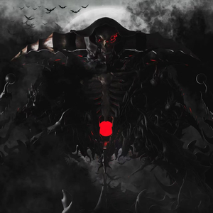 桃花盛开无码AvcoM
