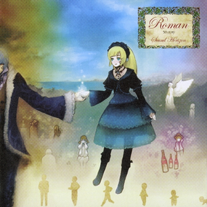 桃花盛开无码AvcoM
