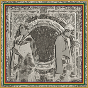 桃花盛开无码AvcoM
