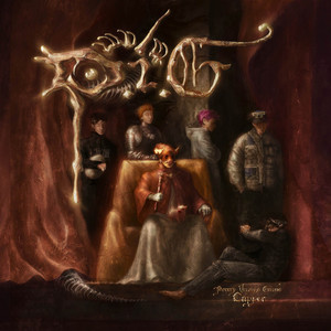 桃花盛开无码AvcoM
