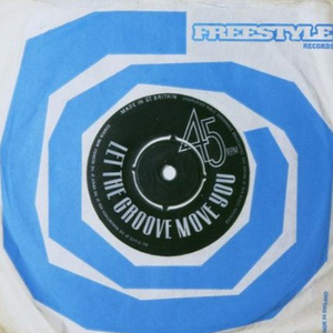 桃花盛开无码AvcoM
