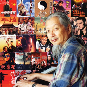 桃花盛开无码AvcoM
