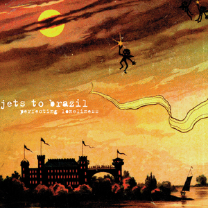 桃花盛开无码AvcoM
