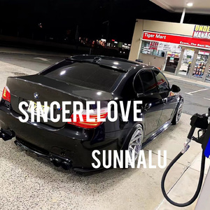 桃花盛开无码AvcoM
