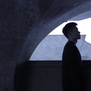 桃花盛开无码AvcoM
