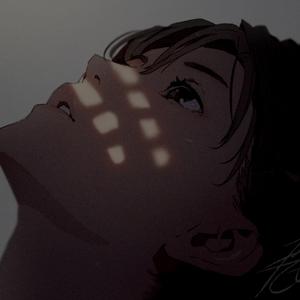 桃花盛开无码AvcoM
