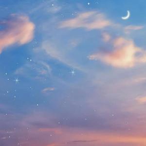 桃花盛开无码AvcoM
