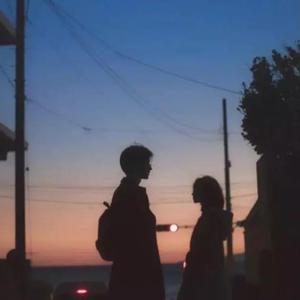 桃花盛开无码AvcoM
