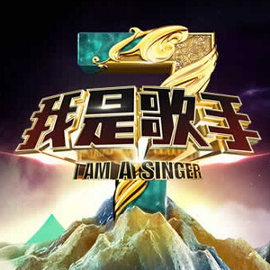 桃花盛开无码AvcoM
