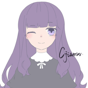 桃花盛开无码AvcoM
