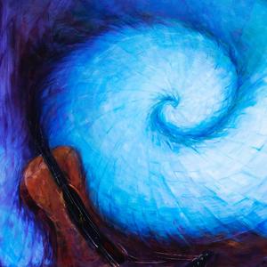 桃花盛开无码AvcoM
