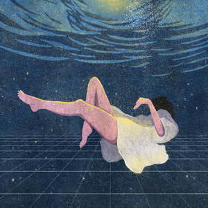 桃花盛开无码AvcoM
