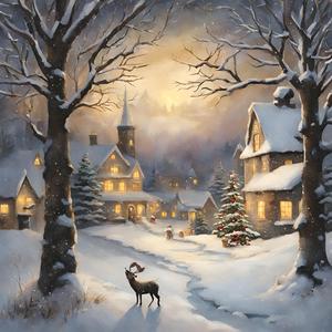 桃花盛开无码AvcoM
