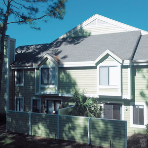 桃花盛开无码AvcoM
